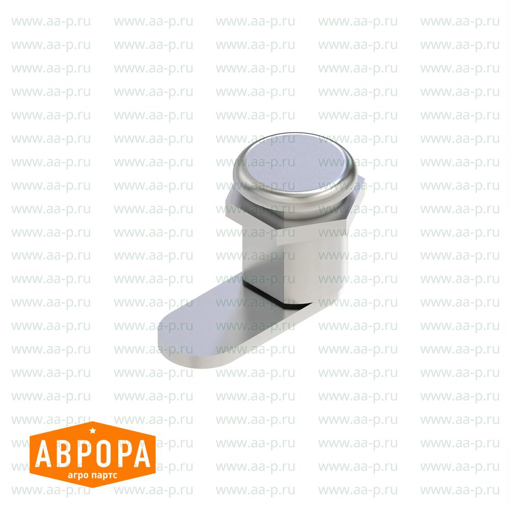 AT53801 БЛОКИРОВКА